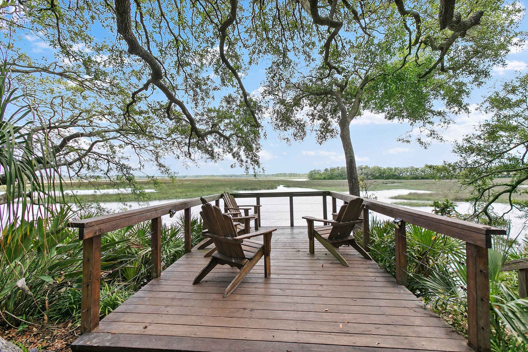  953 Shipwatch Drive E, Jacksonville, FL, 32225 - 物件實景