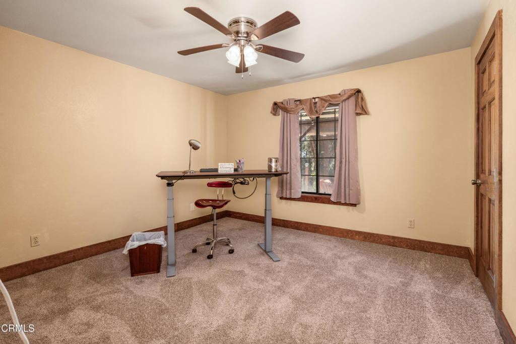 Oakhurst, California, 93644, United States, 4 Bedrooms Bedrooms, ,3 BathroomsBathrooms,Residential,For Sale,1839792