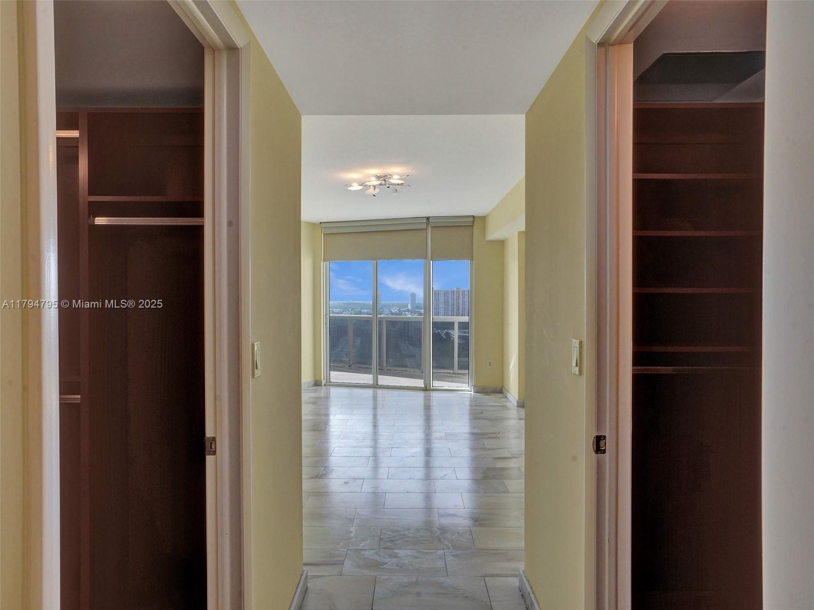 Sunny Isles Beach, Florida, 33160, United States, 2 Bedrooms Bedrooms, ,3 BathroomsBathrooms,Residential,For Sale,1794345