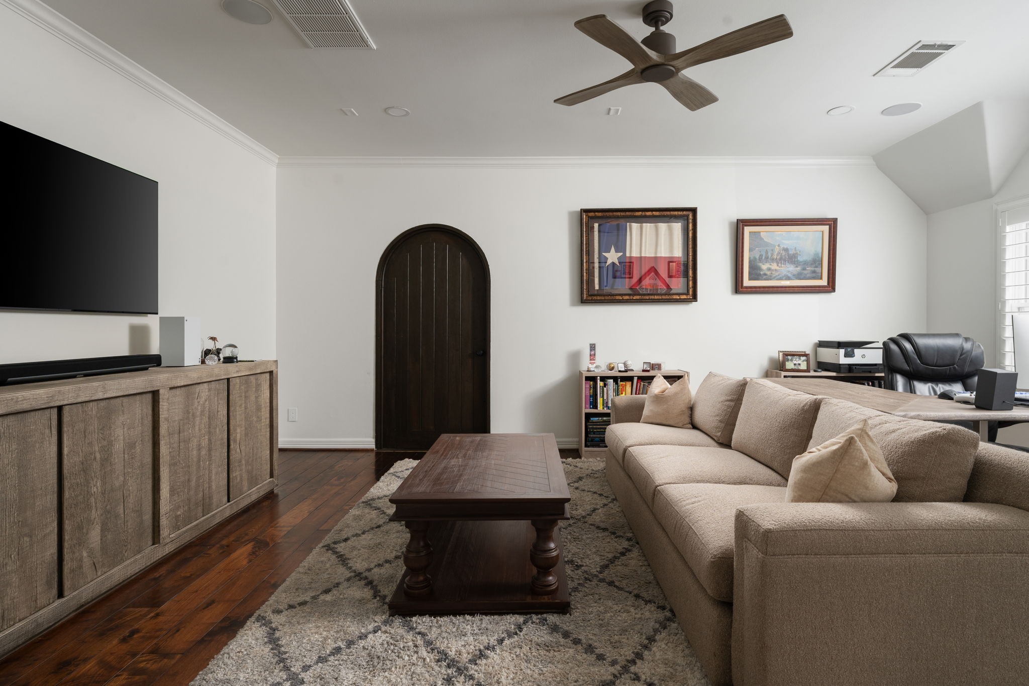  53 Pine Brook Court - 物件實景
