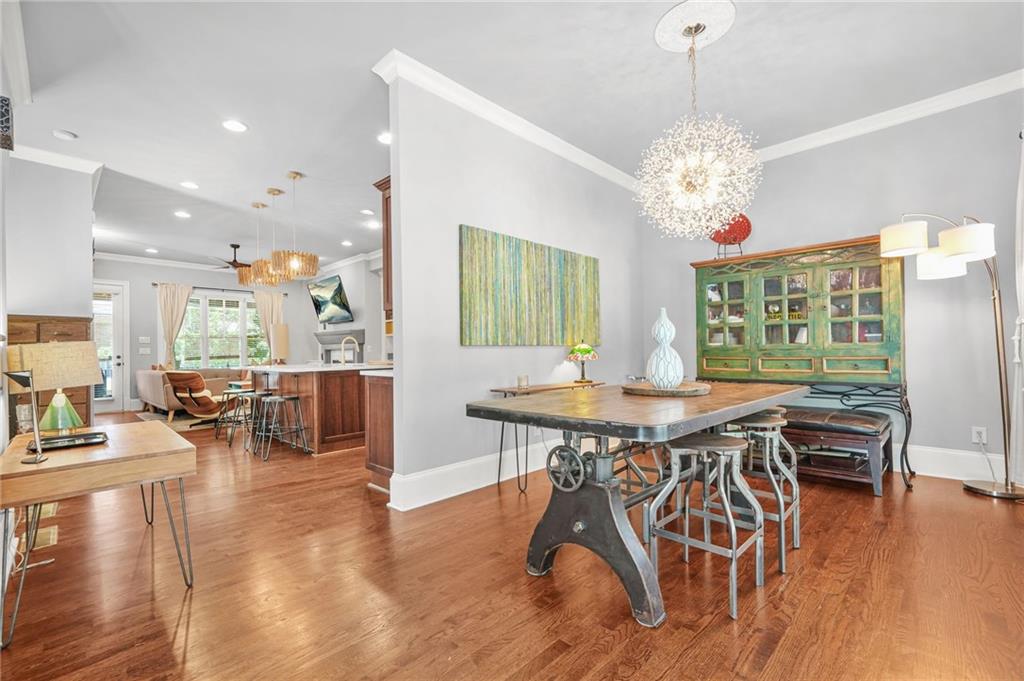 Atlanta, Georgia, 30363, United States, 3 Bedrooms Bedrooms, ,4 BathroomsBathrooms,Residential,For Sale,1896022