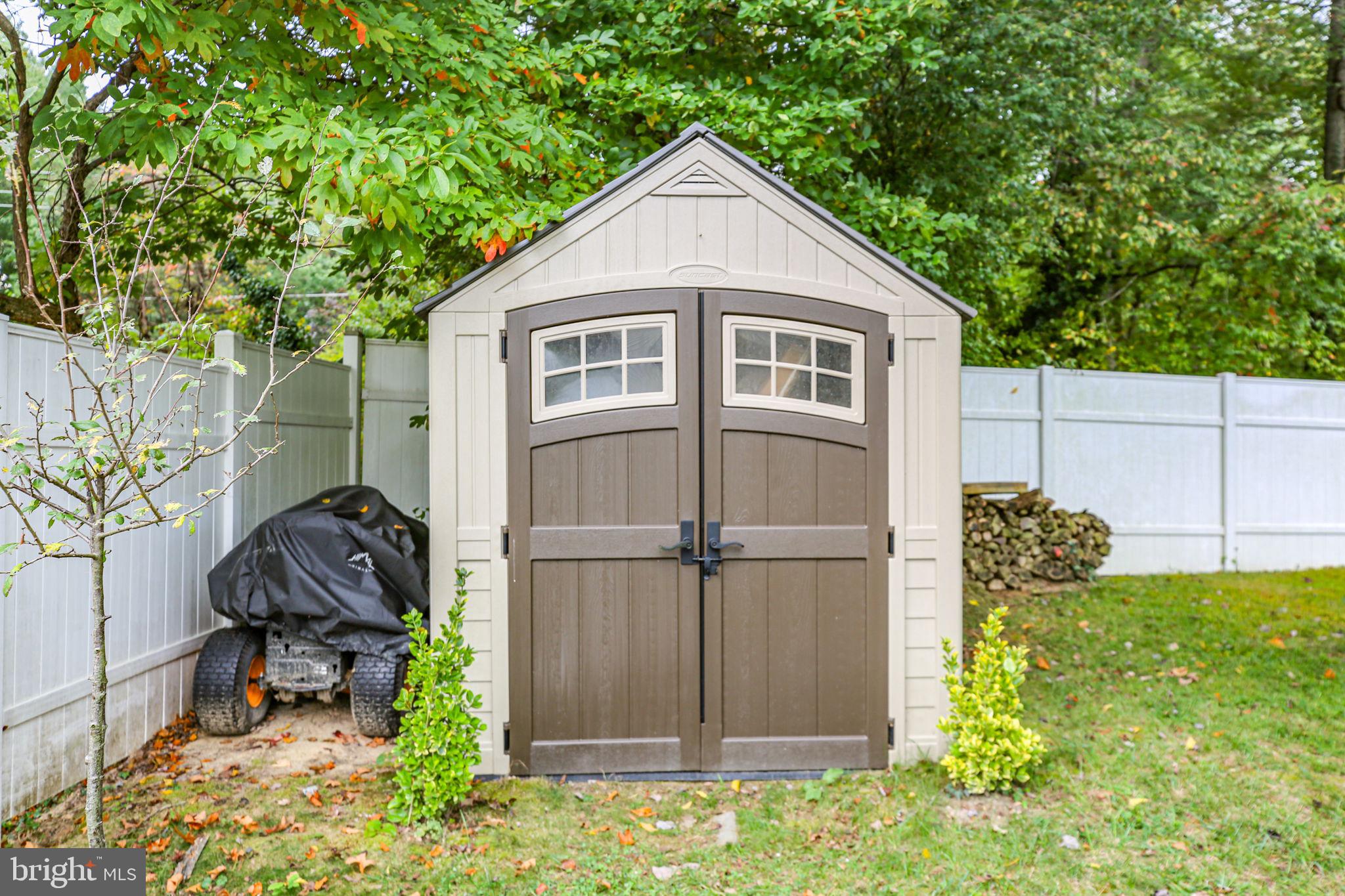 Fredericksburg, Virginia, 22407, United States, 4 Bedrooms Bedrooms, ,3 BathroomsBathrooms,Residential,For Sale,2005261
