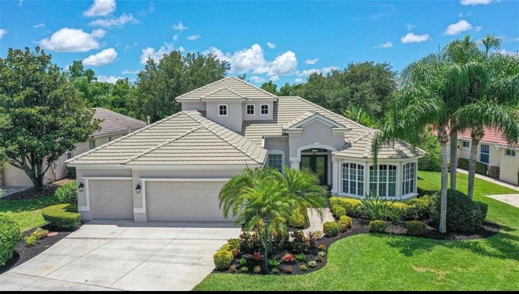 Lakewood Ranch, Florida, 34202, United States, 4 Bedrooms Bedrooms, ,3 BathroomsBathrooms,Residential,For Sale,2001969