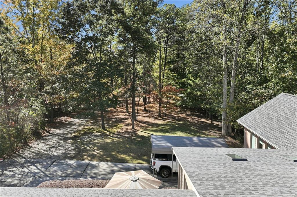 Buford, Georgia, 30518, United States, 4 Bedrooms Bedrooms, ,4 BathroomsBathrooms,Residential,For Sale,1986325