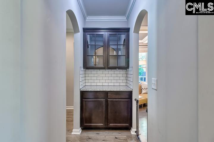 Blythewood, South Carolina, 29016, United States, 5 Bedrooms Bedrooms, ,3 BathroomsBathrooms,Residential,For Sale,1957269