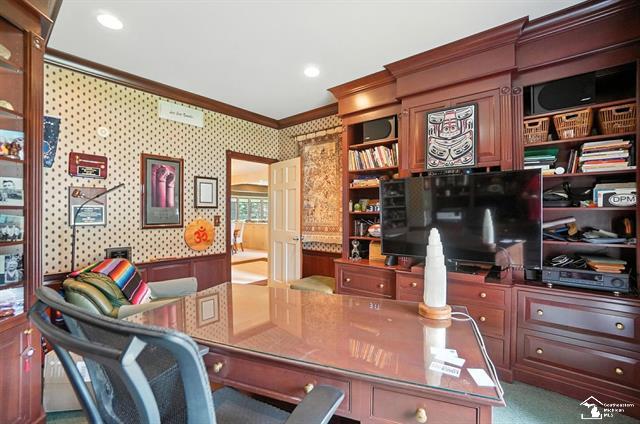 MONROE, Michigan, 48162, United States, 4 Bedrooms Bedrooms, ,7 BathroomsBathrooms,Residential,For Sale,1995576