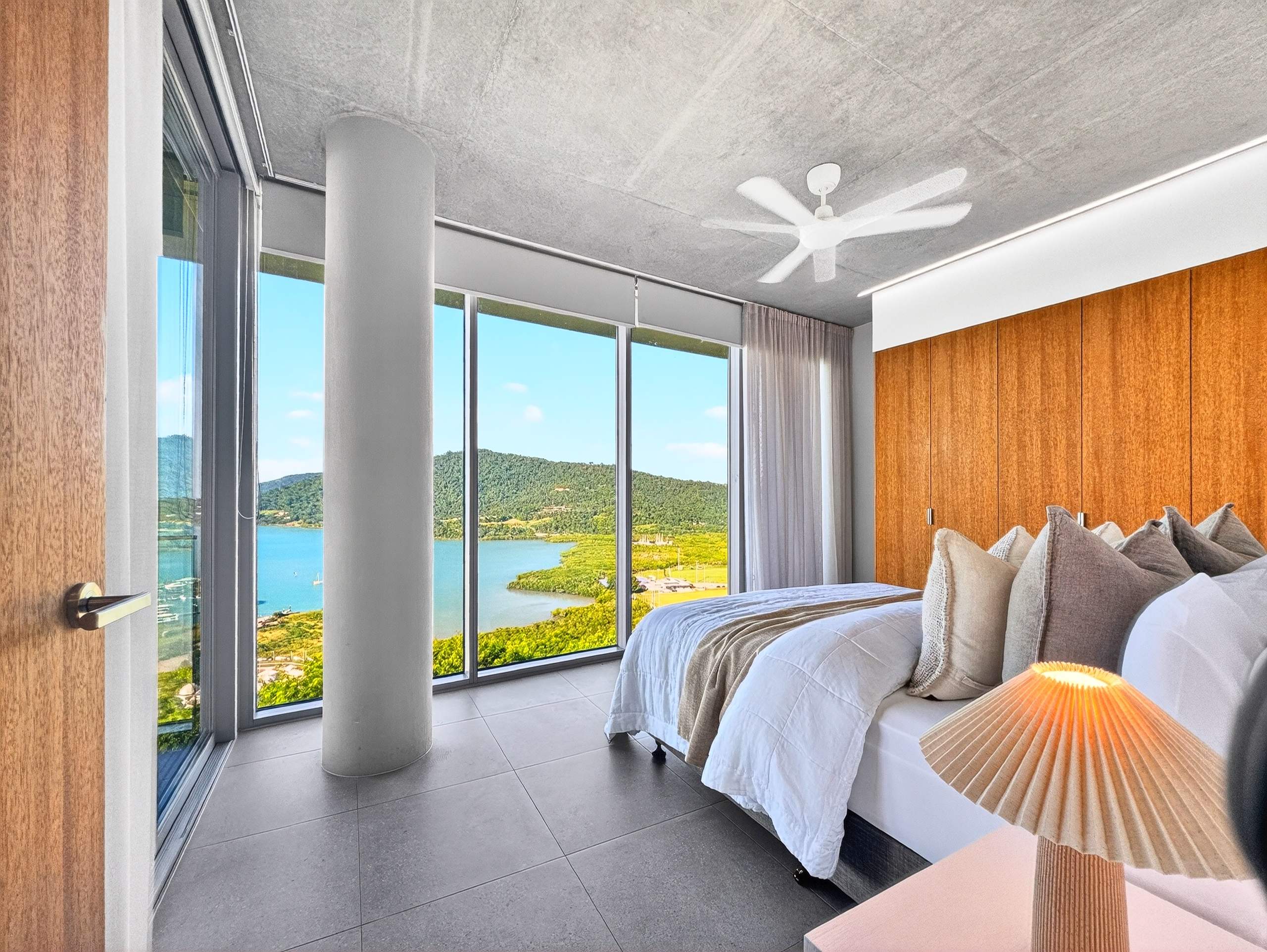  10 Bottletree Close, Airlie Beach - 物件實景