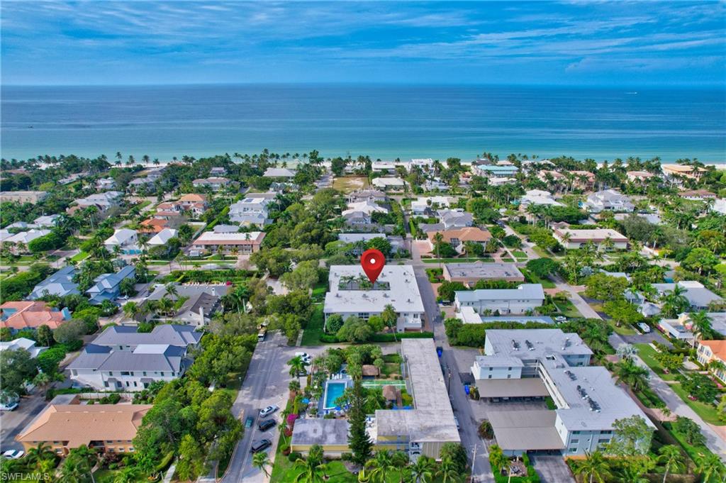 255 3rd Ave S, Naples, Florida, 34102, United States, 2 Bedrooms Bedrooms, ,2 BathroomsBathrooms,Residential,For Sale,255 3rd Ave S,1676844