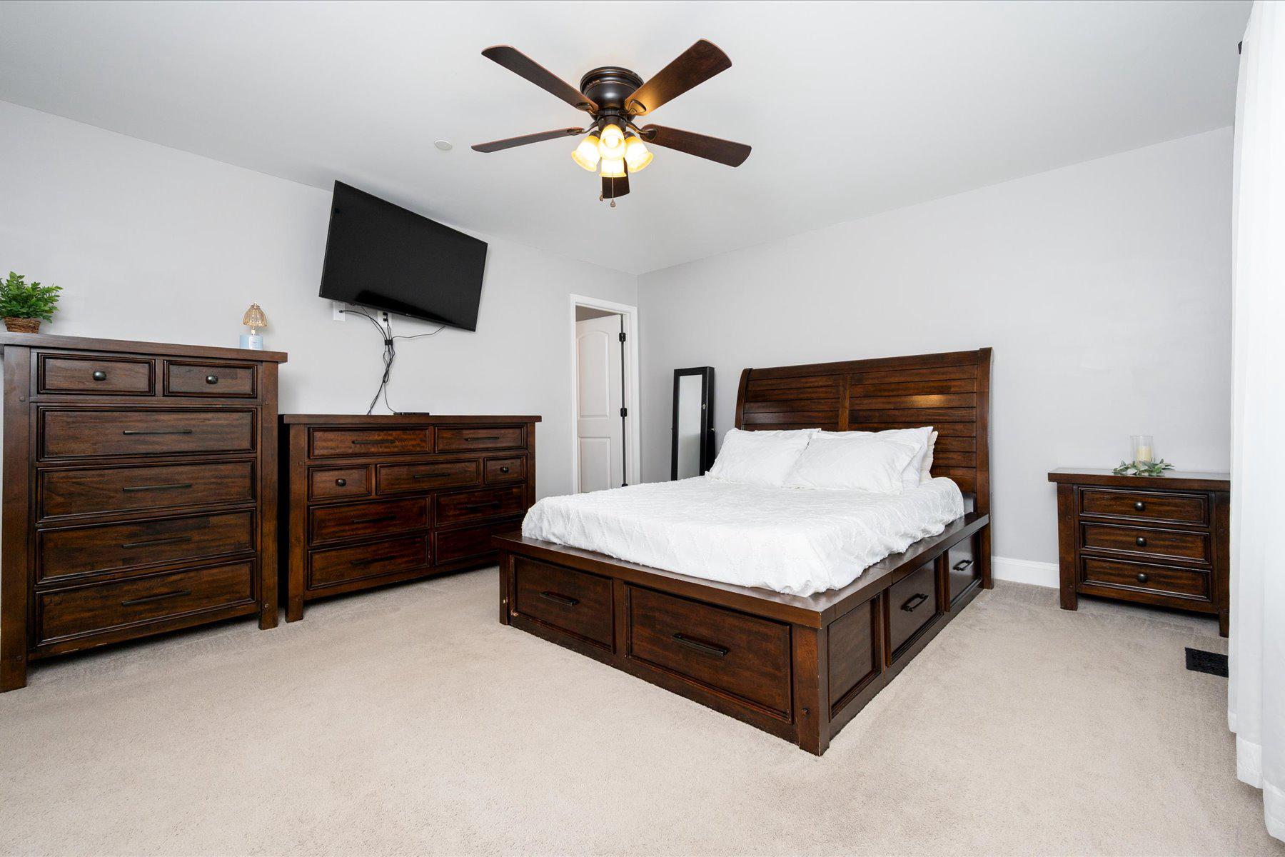  4909 Olive Street, Shady Side, MD, 20764 - 物件實景