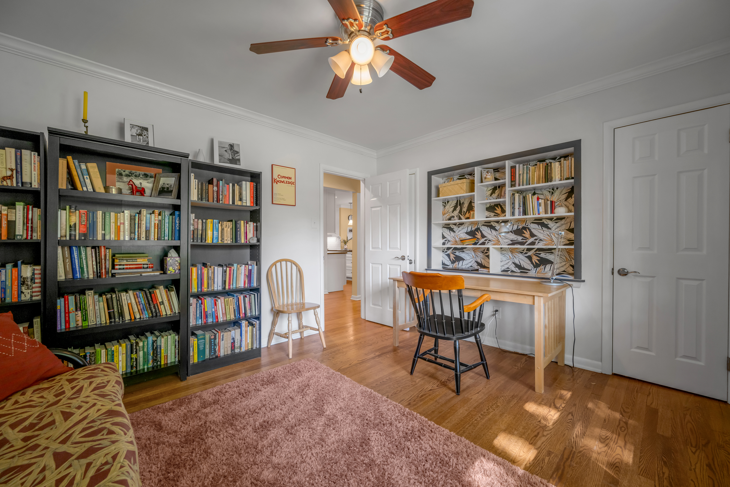  221 Greenbriar Road - 物件實景