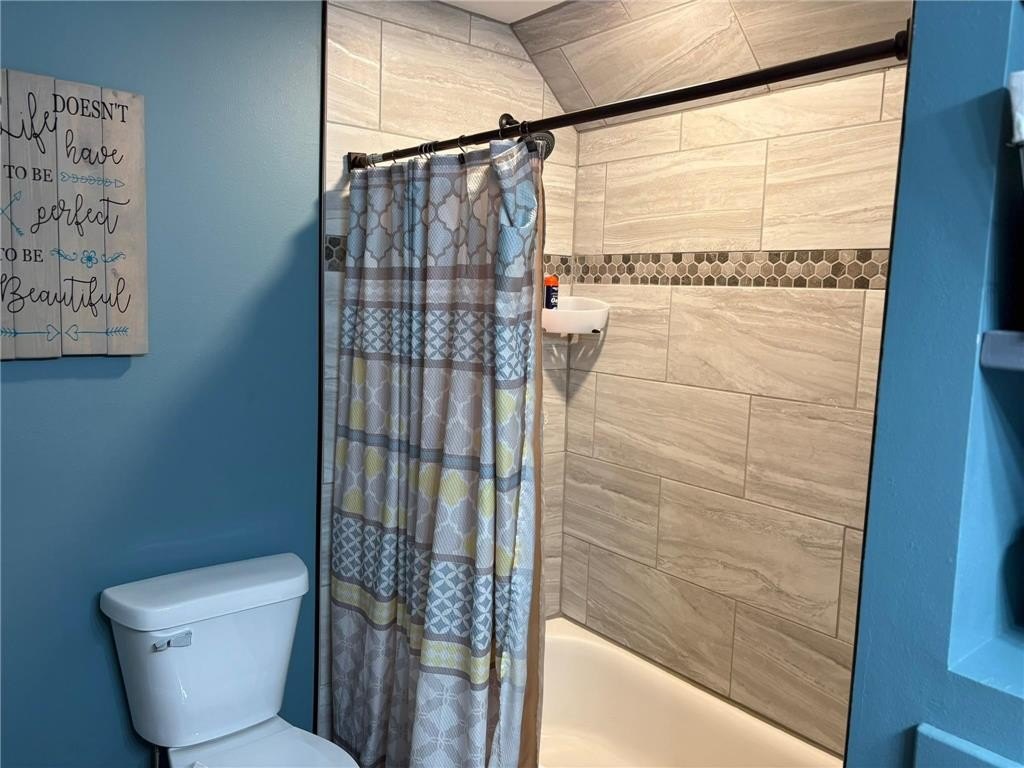 Osage, Minnesota, 56570, United States, 5 Bedrooms Bedrooms, ,2 BathroomsBathrooms,Residential,For Sale,2031119