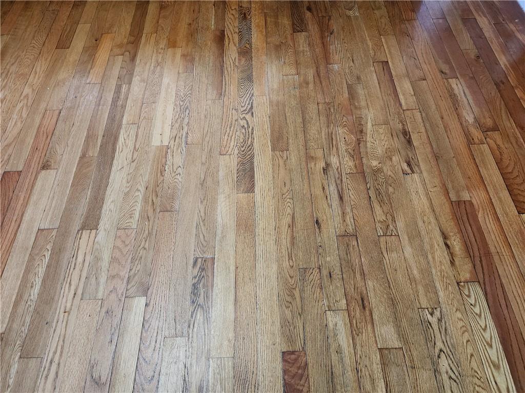 Providence, Rhode Island, 02909, United States, 6 Bedrooms Bedrooms, ,2 BathroomsBathrooms,Residential,For Sale,1987316