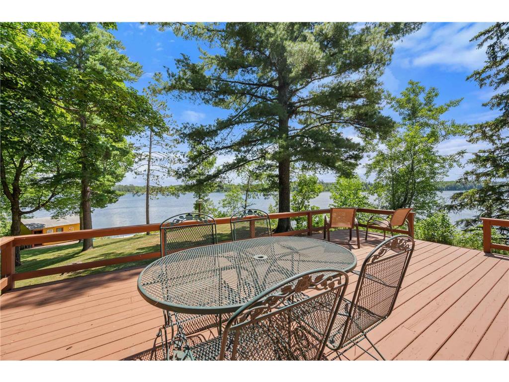 Deer River, Minnesota, 56636, United States, 2 Bedrooms Bedrooms, ,Residential,For Sale,1891206