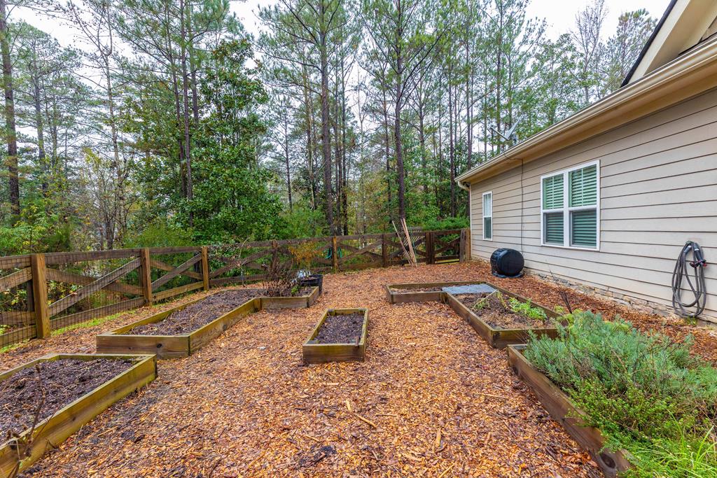 Pine Mountain, Georgia, 31822, United States, 4 Bedrooms Bedrooms, ,3 BathroomsBathrooms,Residential,For Sale,2001934