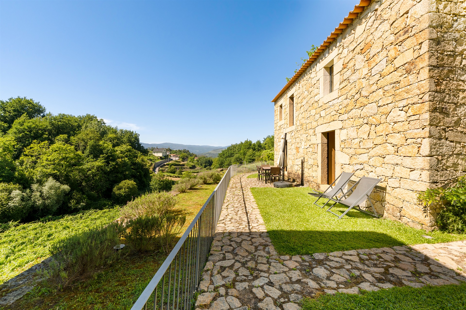  Farm, 5 bedrooms, for Sale - 物件實景