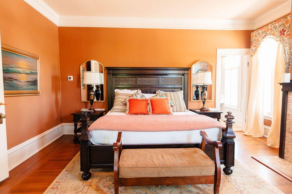 Sumter, South Carolina, 29150, United States, 4 Bedrooms Bedrooms, ,4 BathroomsBathrooms,Residential,For Sale,2005163