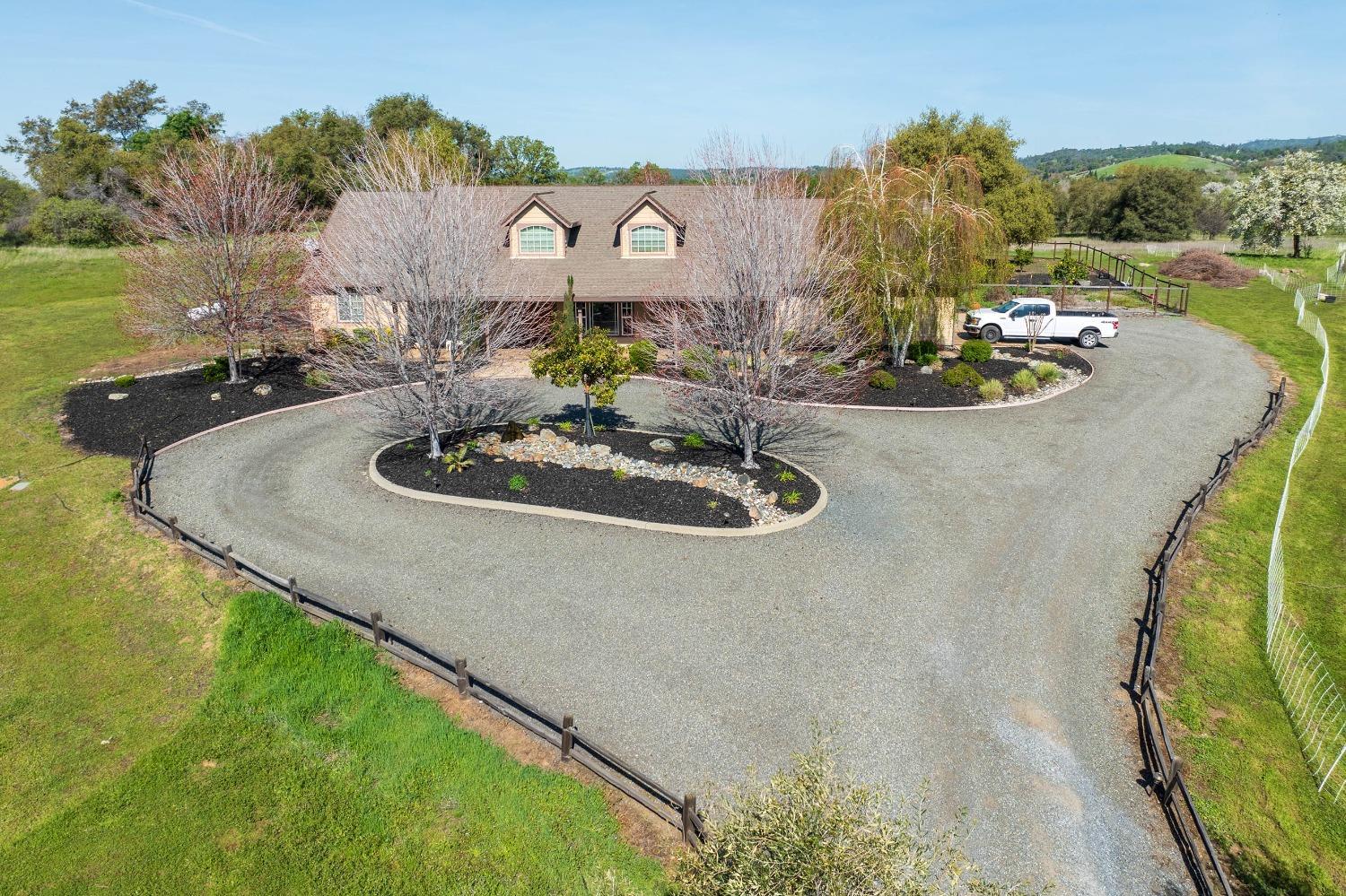 Auburn, California, 95603, United States, 3 Bedrooms Bedrooms, ,3 BathroomsBathrooms,Residential,For Sale,1976259