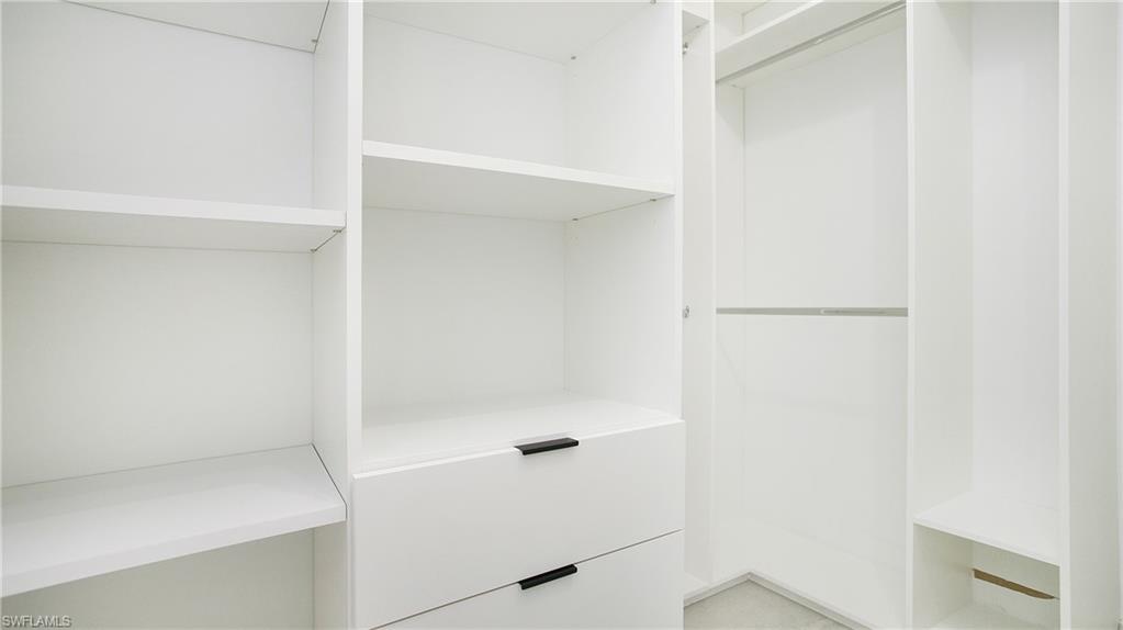 3518 2nd Ave SE, Naples, Florida, 34117, United States, 4 Bedrooms Bedrooms, ,3 BathroomsBathrooms,Residential,For Sale,3518 2nd Ave SE,1672157