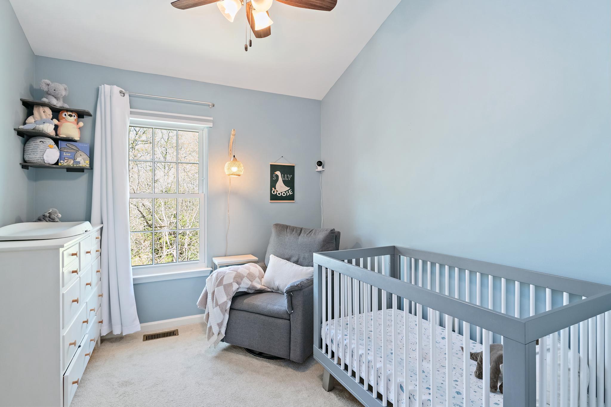  611 Bellerive Court, Arnold, MD, 21012 - 物件實景