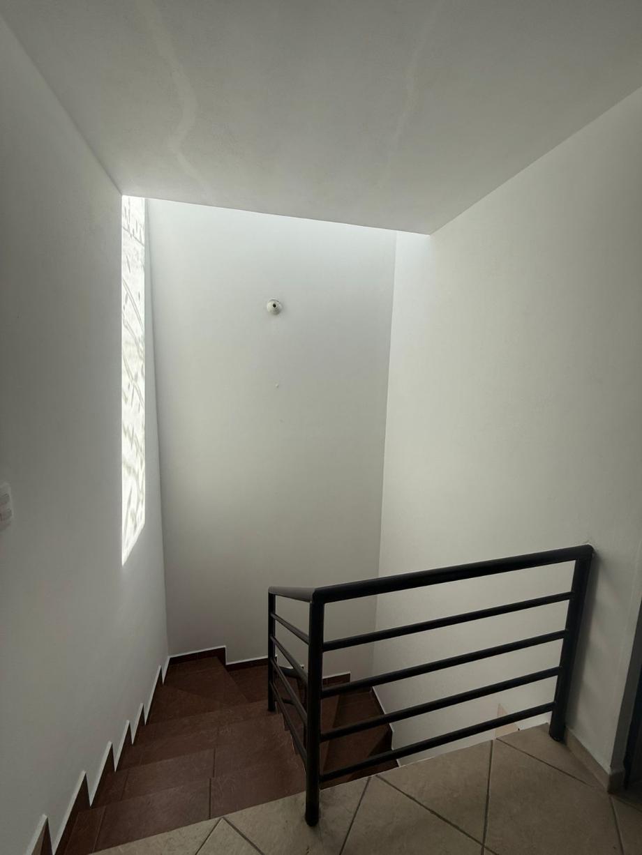 Zinacantepec, Estado de méxico, 51355, Mexico, 3 Bedrooms Bedrooms, ,2 BathroomsBathrooms,Residential,For Sale,1723355