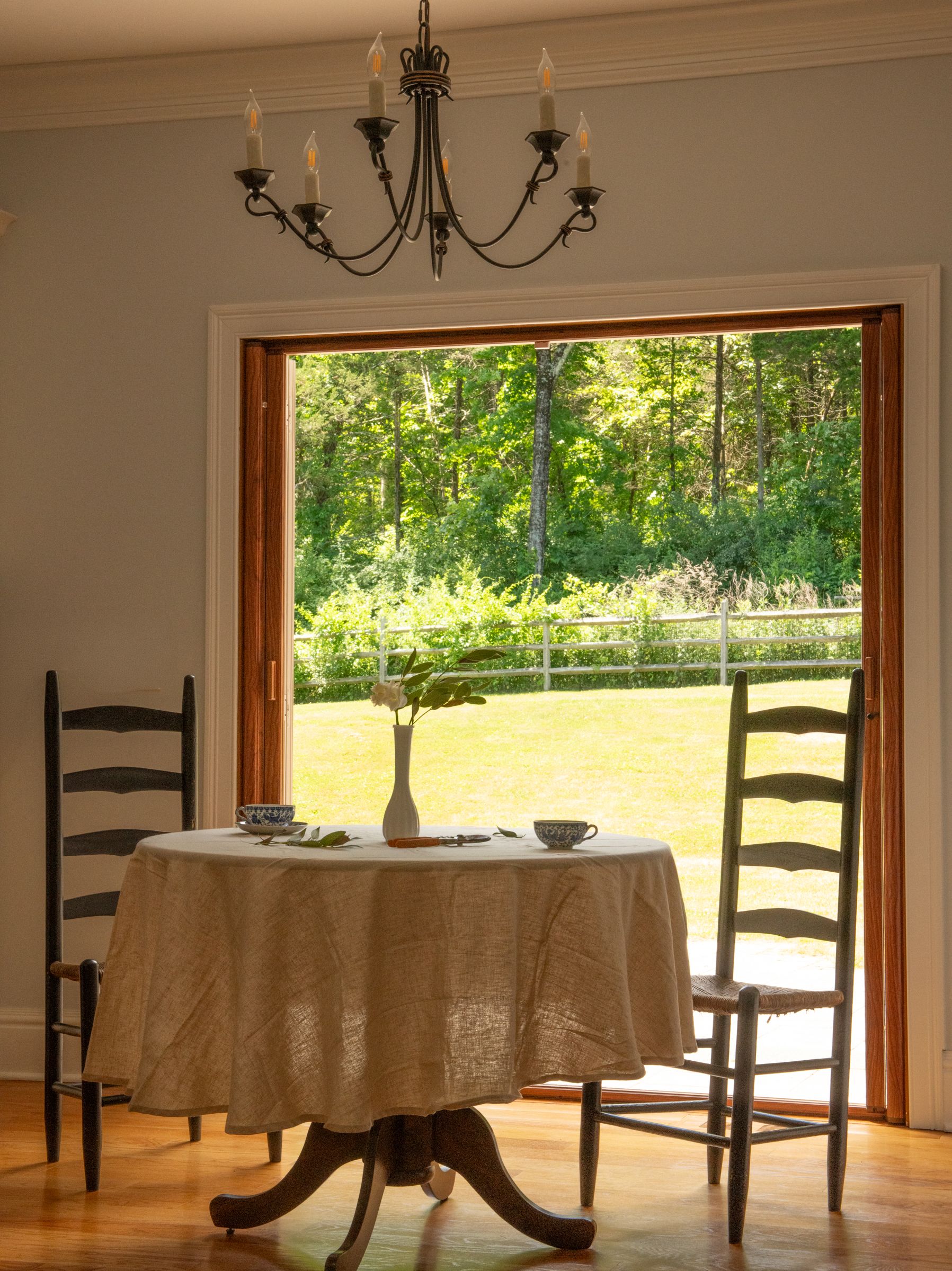 28 Crimson Hill, Rhinebeck, NY 12572 - 物件實景