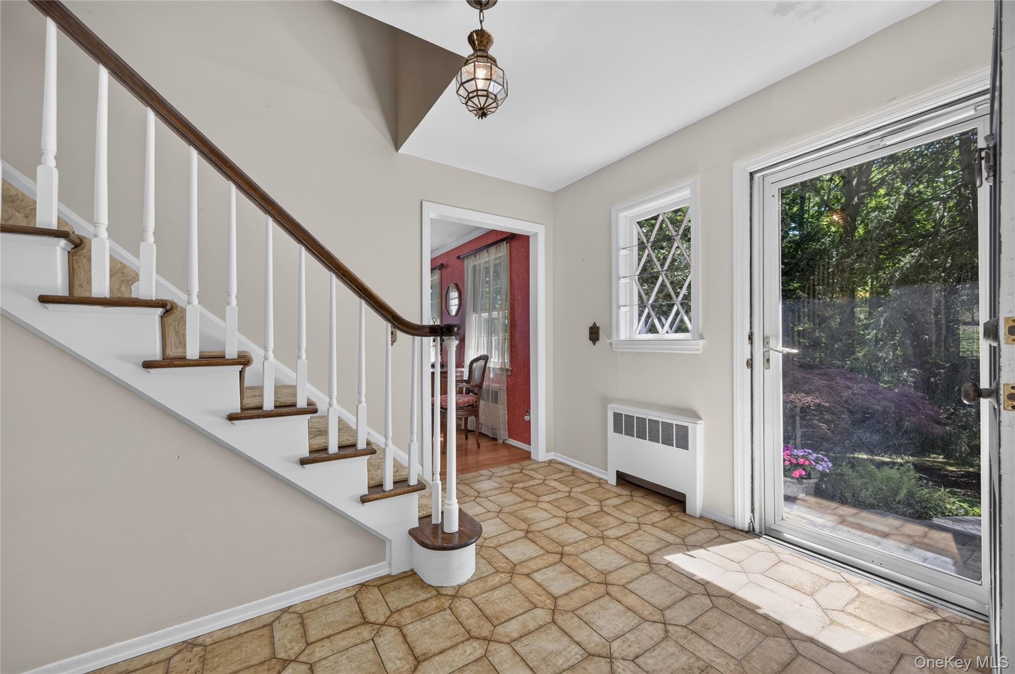  325 Birch Hill Road, Locust Valley, NY, 11560 - 物件實景
