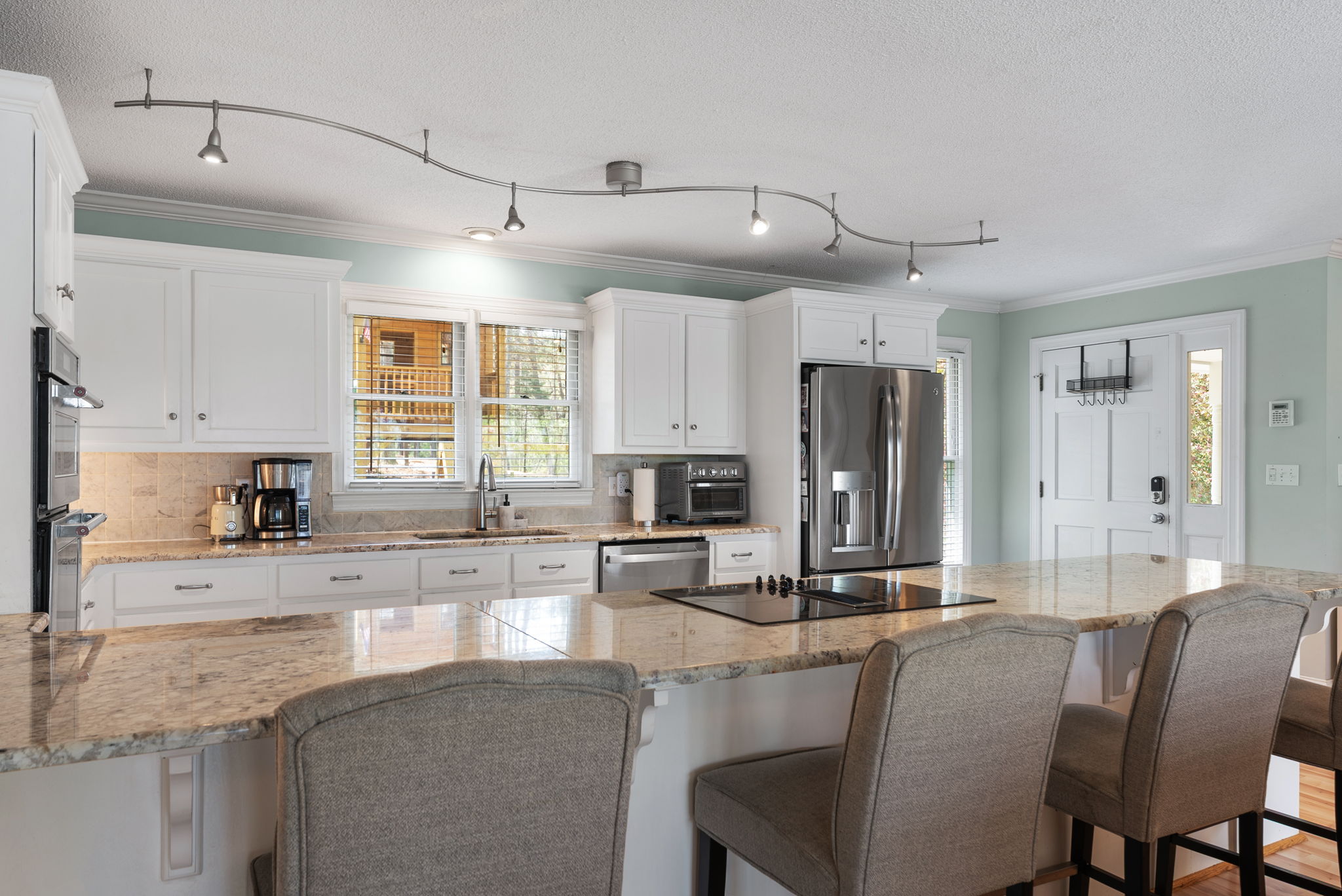  1002 Whitfield Point Road, Anderson, SC 29626 - 物件實景