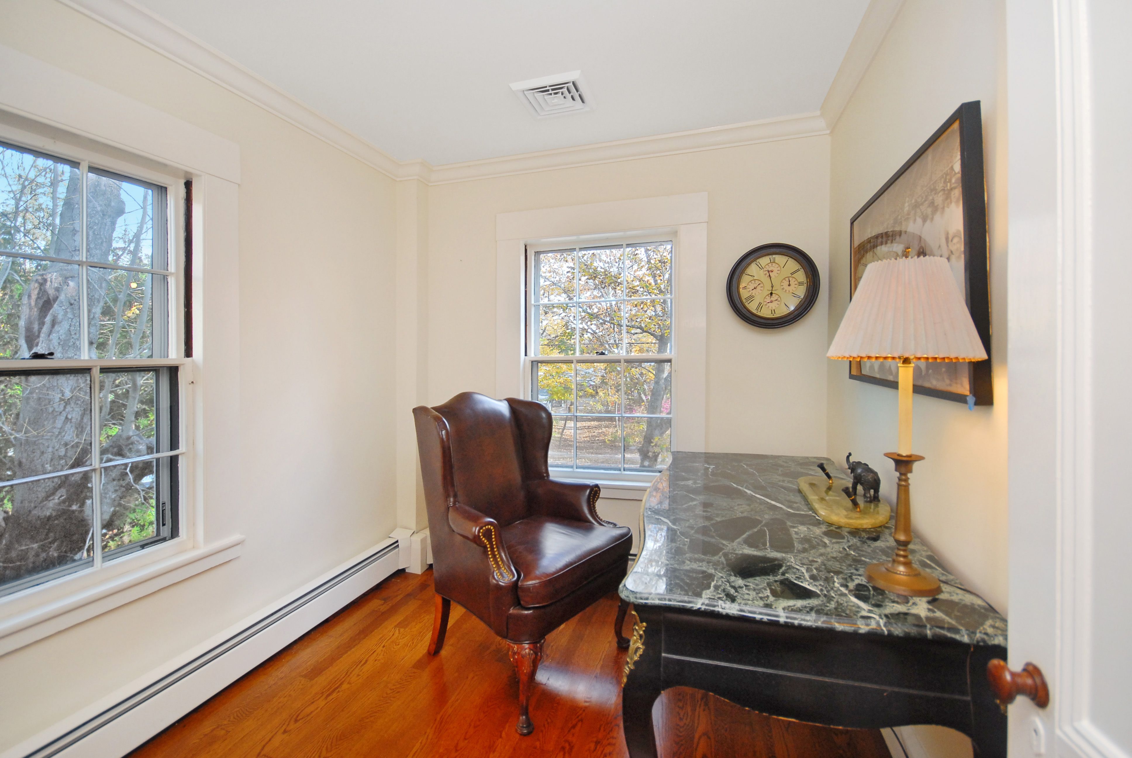  46 Sudbury Road, Concord, MA 01742 - 物件實景