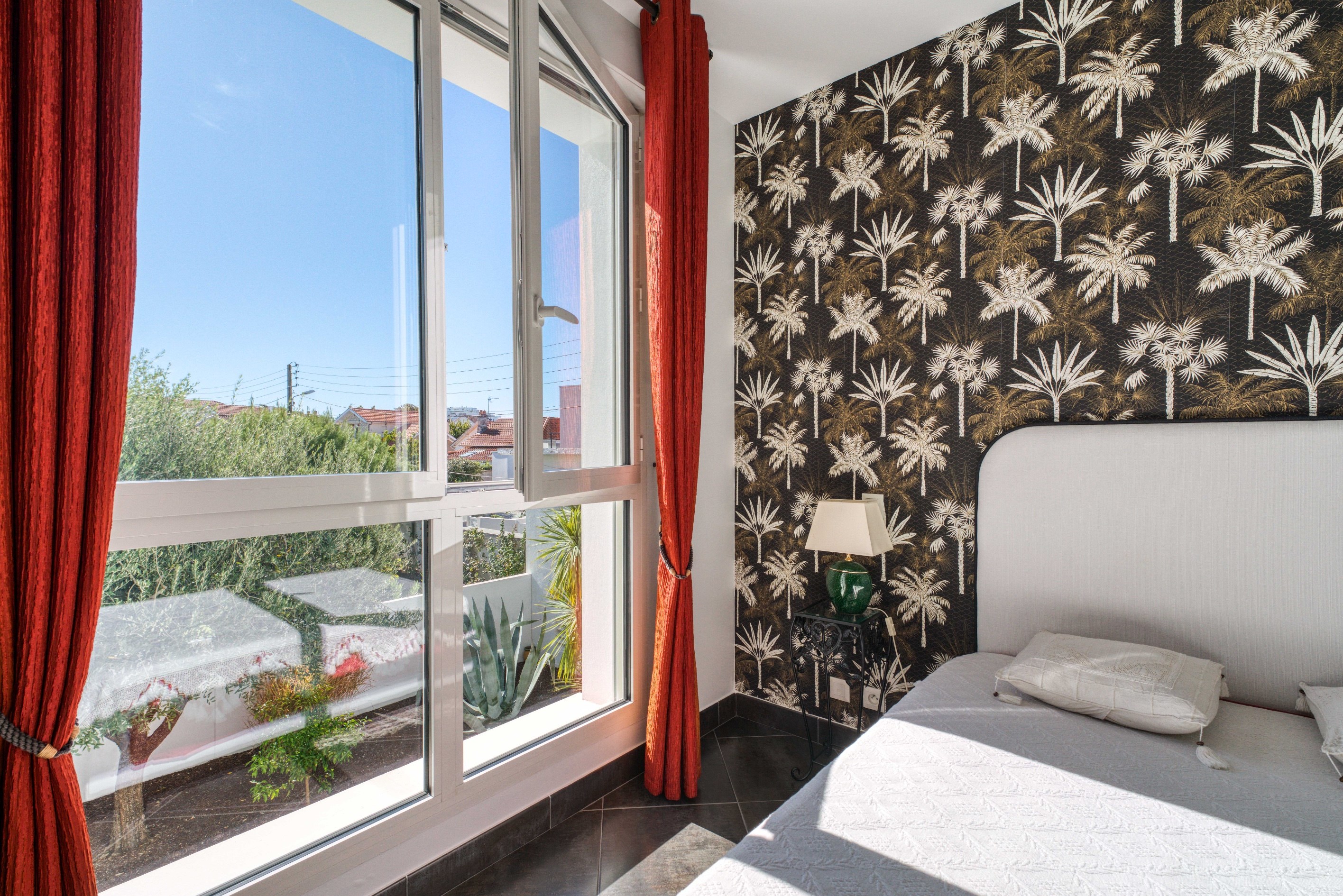  Elegant Contemporary Villa with Lift in the Heart of Royan - 物件實景