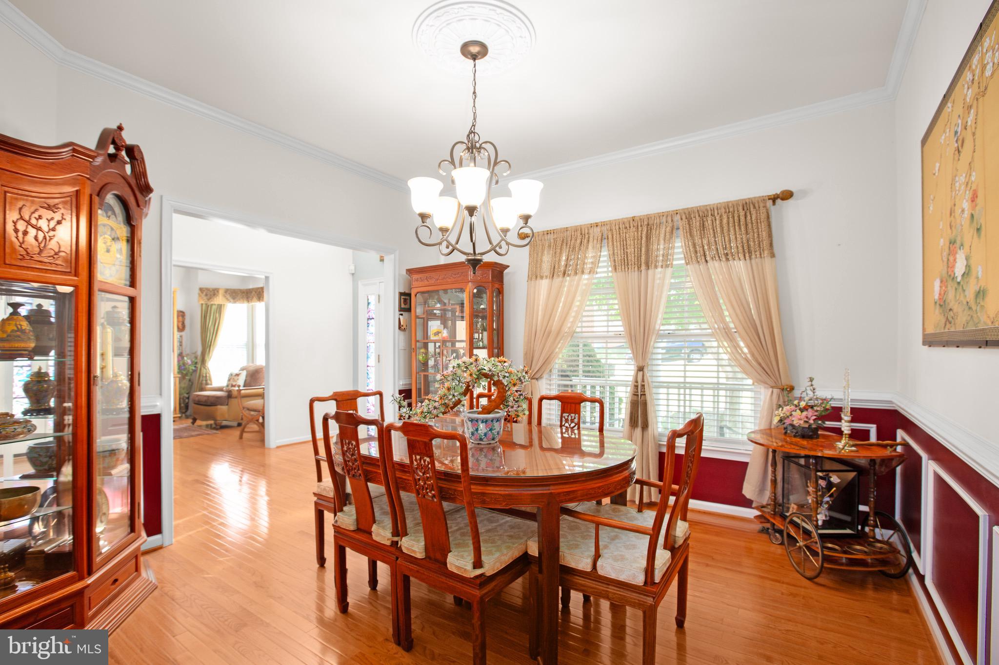 Spotsylvania, Virginia, 22553, United States, 4 Bedrooms Bedrooms, ,3 BathroomsBathrooms,Residential,For Sale,1980801