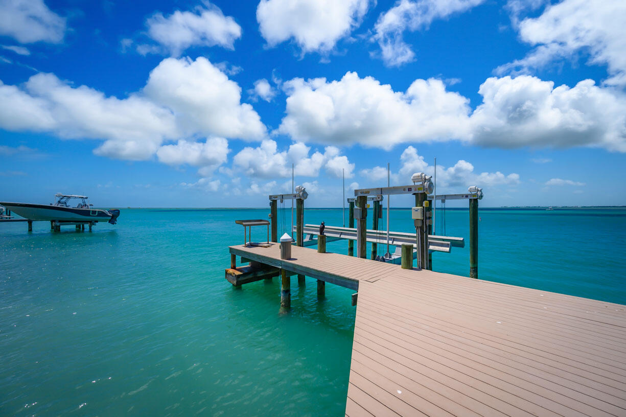 KEY COLONY, Florida, 33051, United States, 4 Bedrooms Bedrooms, ,5 BathroomsBathrooms,Residential,For Sale,1993100