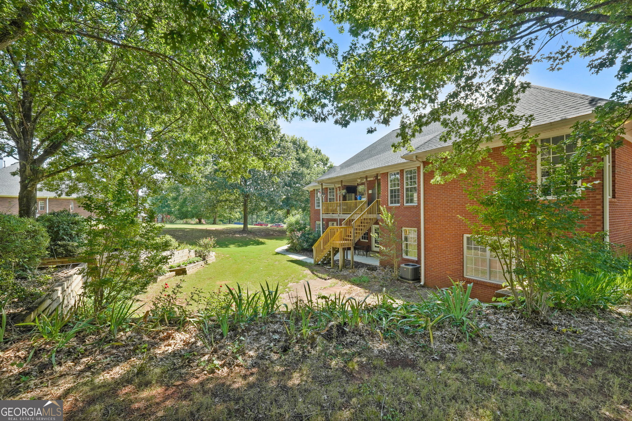 McDonough, Georgia, 30252, United States, 4 Bedrooms Bedrooms, ,4 BathroomsBathrooms,Residential,For Sale,1920375