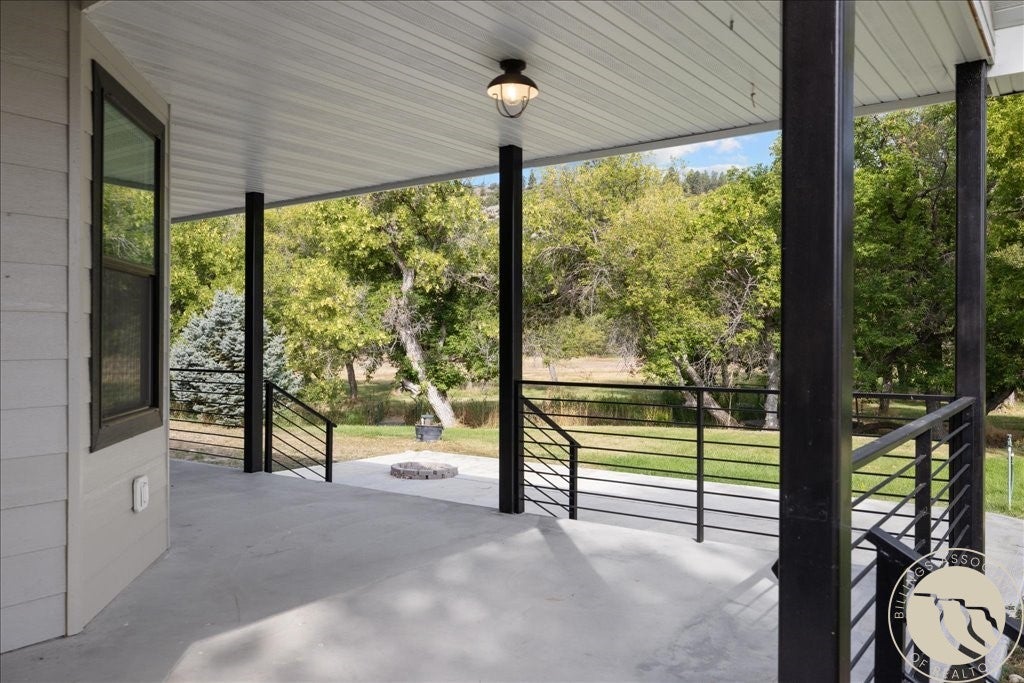 Columbus, Montana, 59019, United States, 4 Bedrooms Bedrooms, ,3 BathroomsBathrooms,Residential,For Sale,2049031