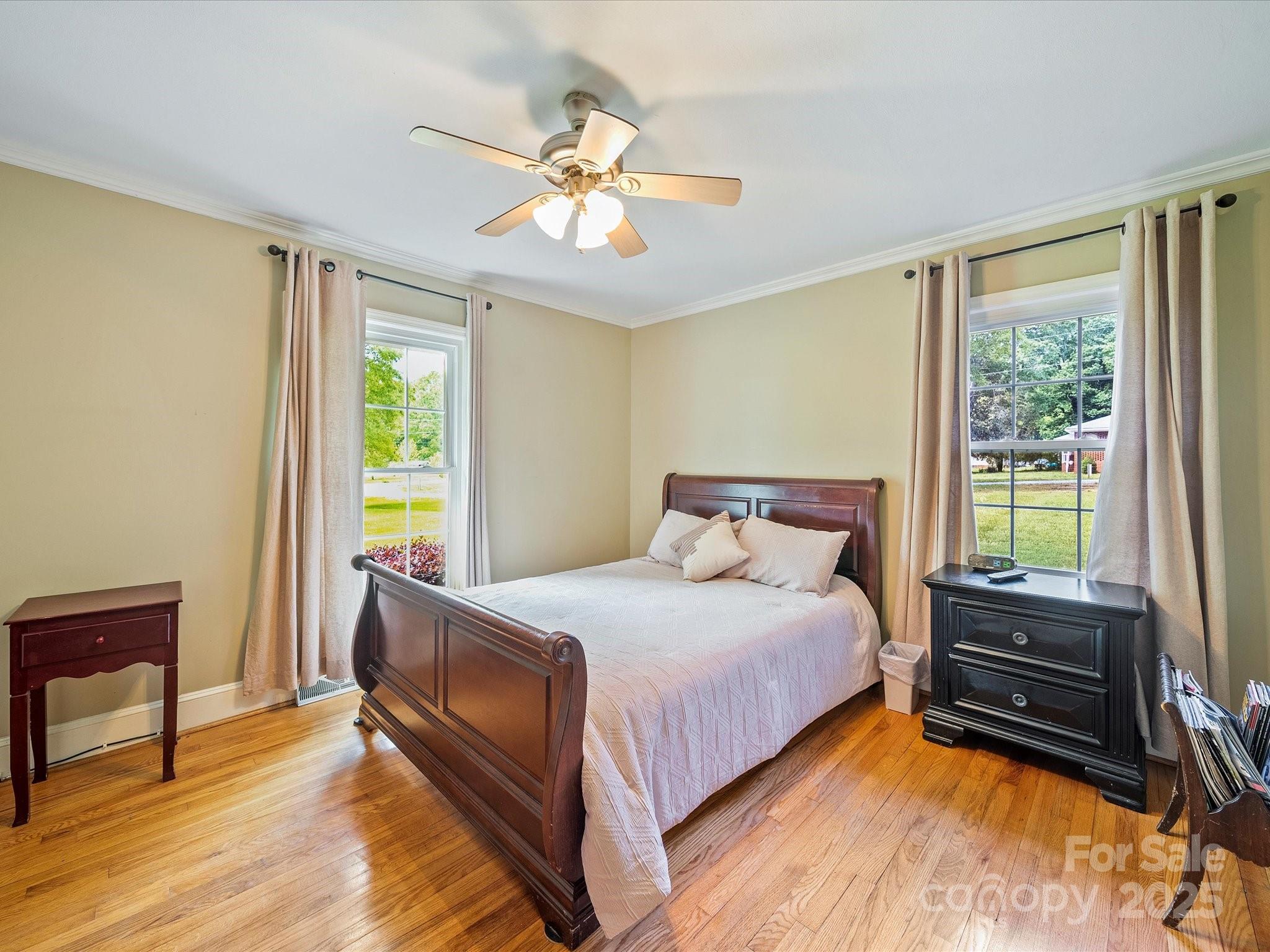 Monroe, North Carolina, 28112, United States, 3 Bedrooms Bedrooms, ,2 BathroomsBathrooms,Residential,For Sale,1975827