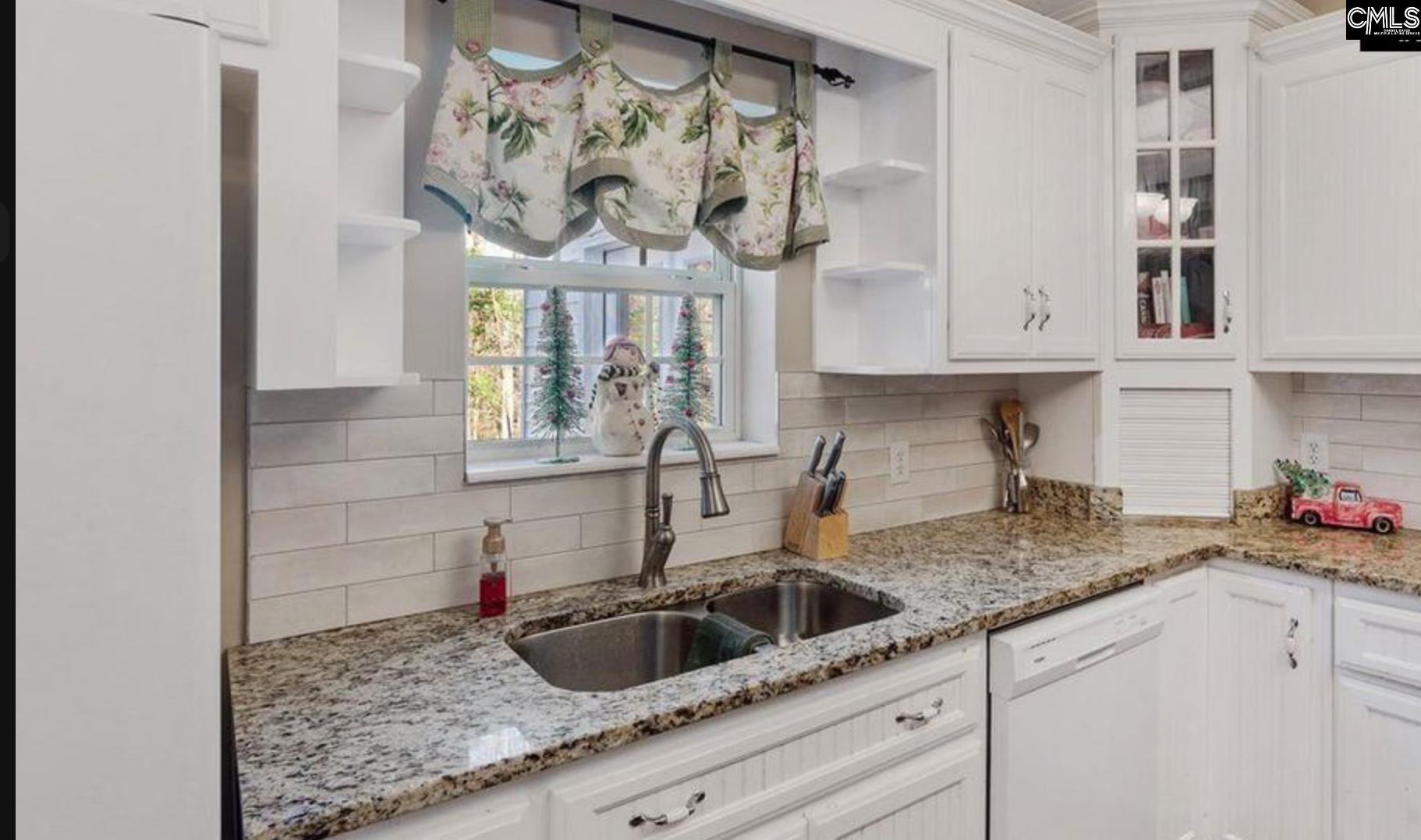 Johnston, South Carolina, 29832, United States, 4 Bedrooms Bedrooms, ,4 BathroomsBathrooms,Residential,For Sale,1987653