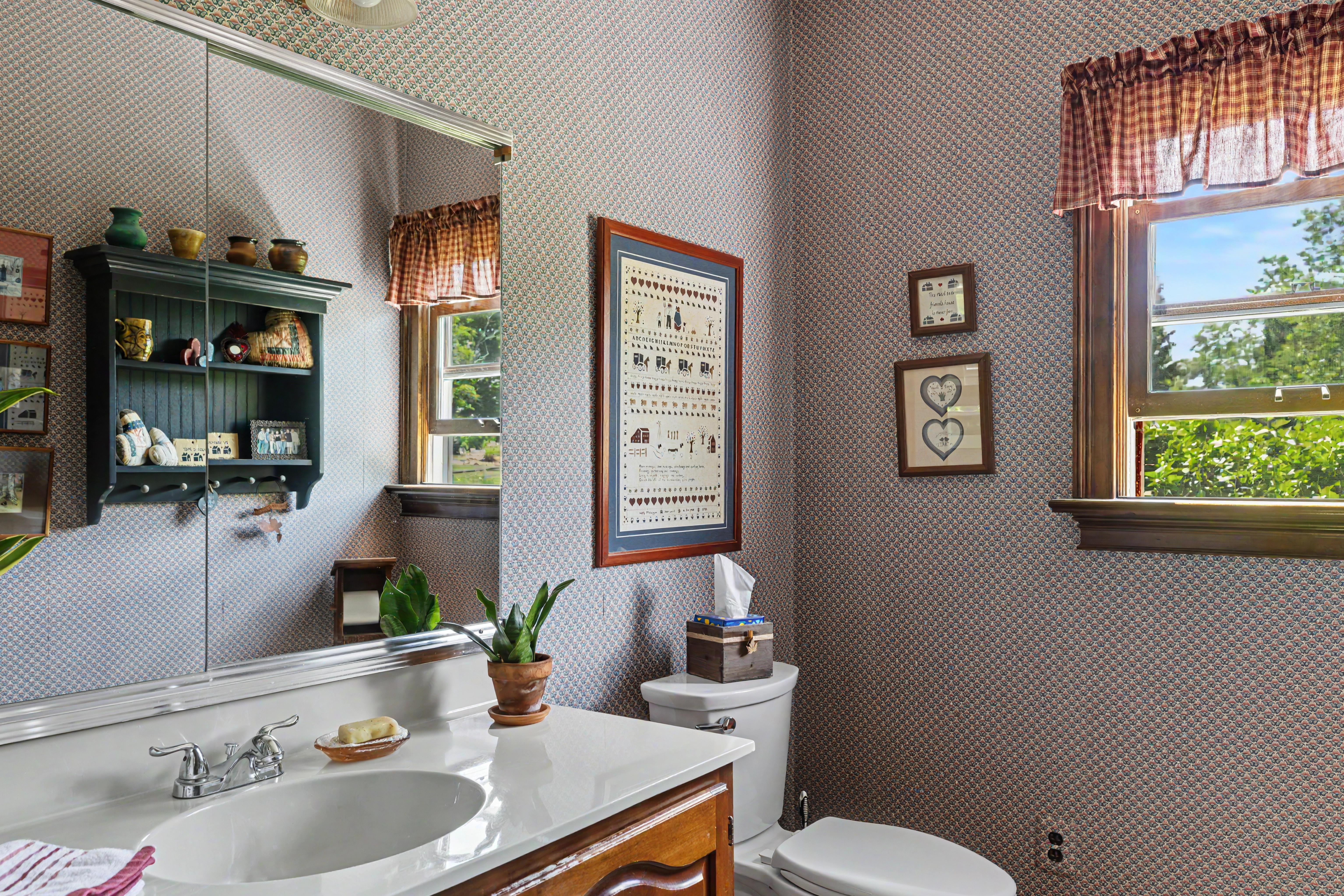  48 Bobbie Drive, Ivyland, PA 18974 - 物件實景