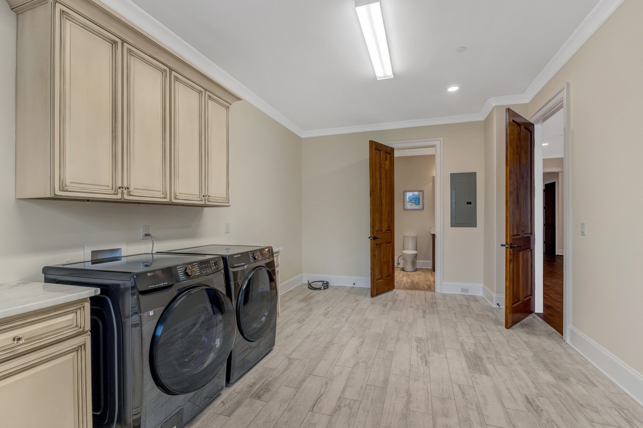  5014 Mountview Pl, Brentwood, TN, 37027 - 物件實景