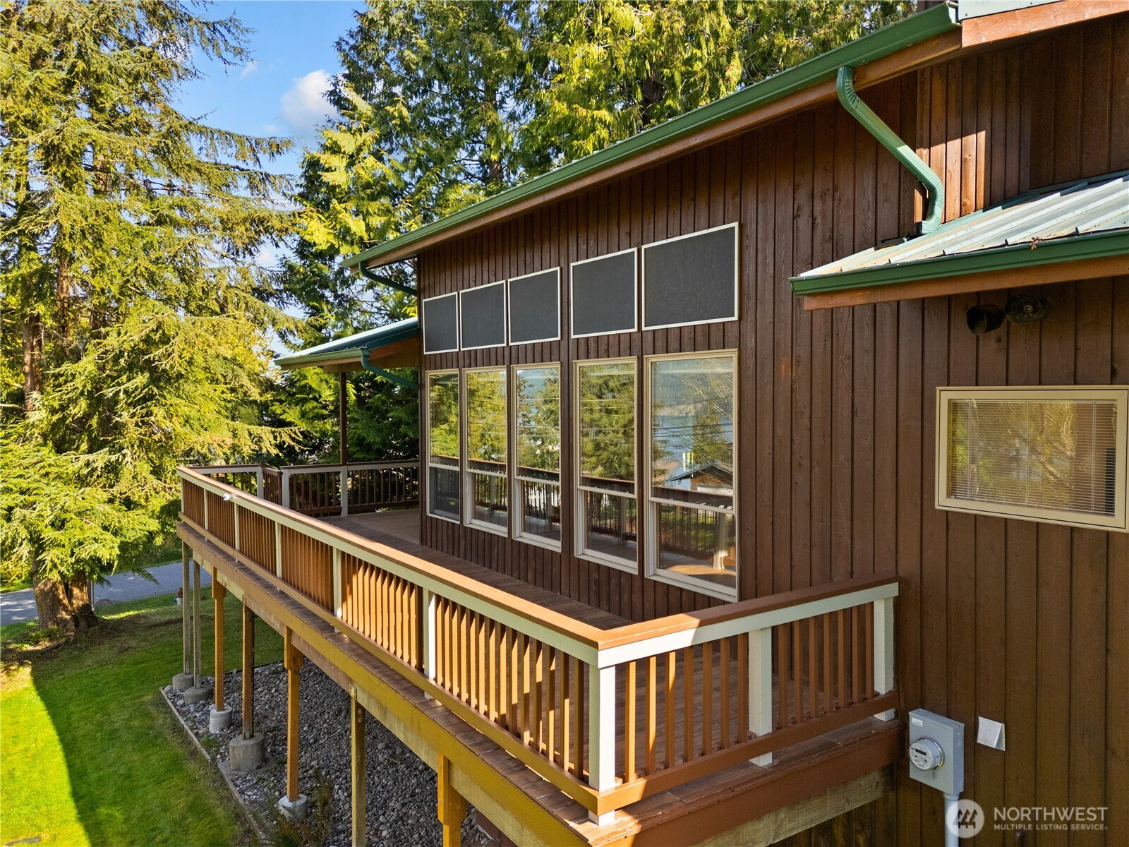 Anacortes, Washington, 98221, United States, 3 Bedrooms Bedrooms, ,1 BathroomBathrooms,Residential,For Sale,1875687