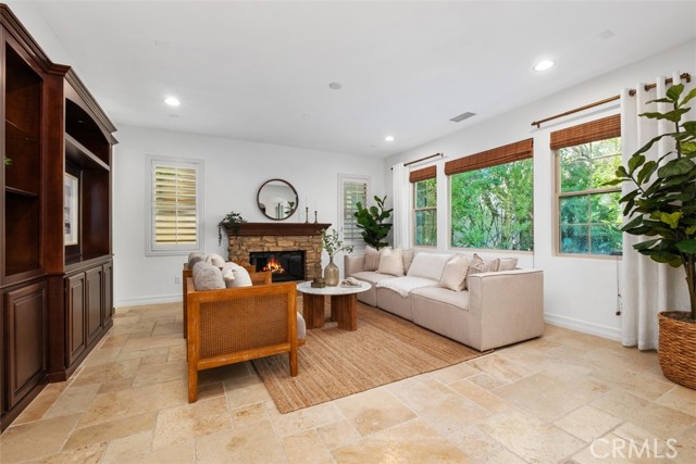 San Clemente, California, 92673, United States, 4 Bedrooms Bedrooms, ,2 BathroomsBathrooms,Residential,For Sale,1978442