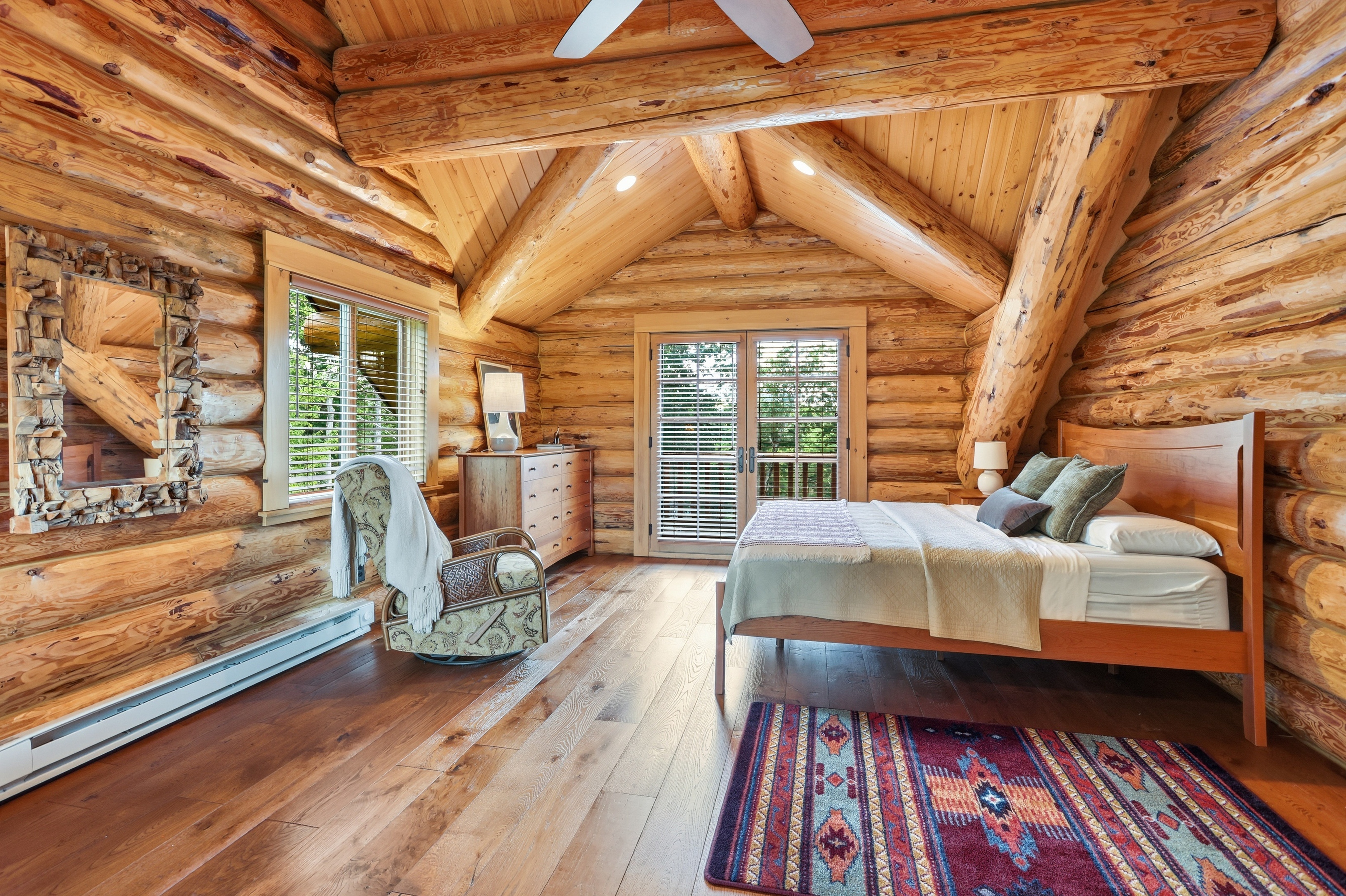  97 Oakmont Ave, Westminster, MA, 01473 - 物件實景