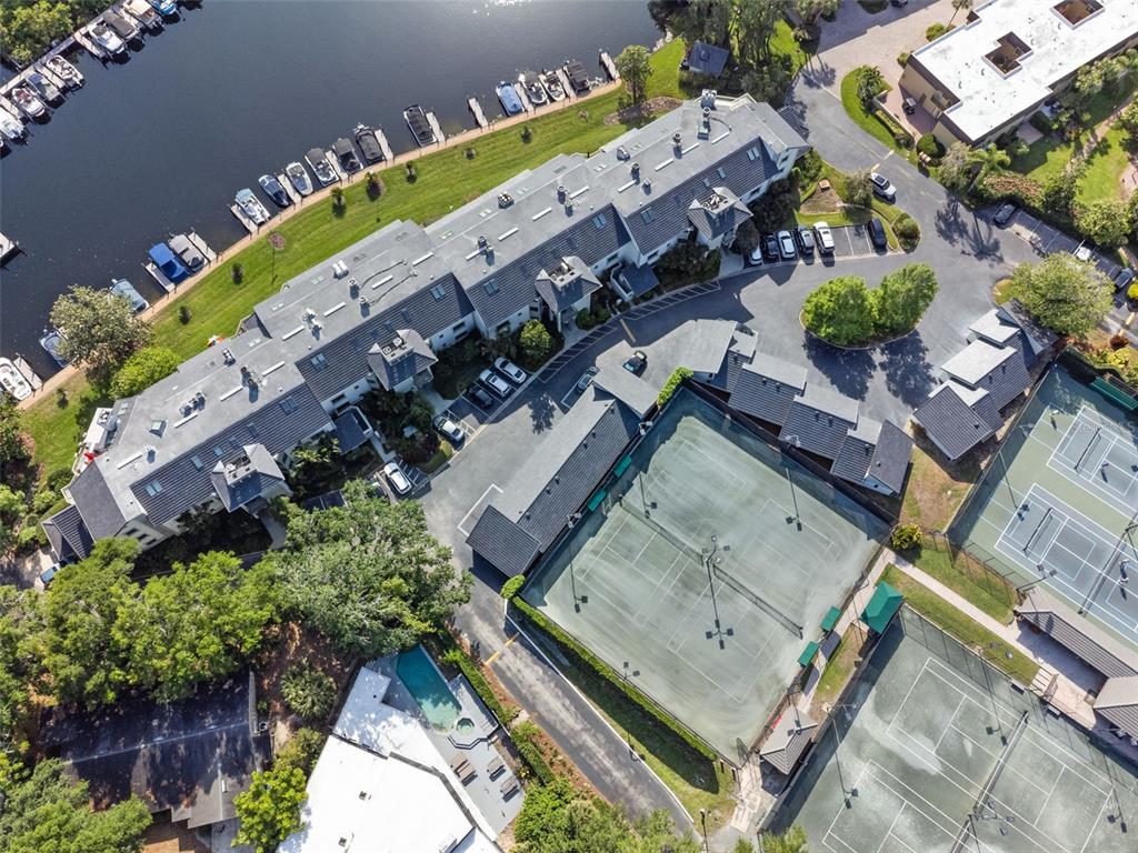 Orlando, Florida, 32819, United States, 2 Bedrooms Bedrooms, ,2 BathroomsBathrooms,Residential,For Sale,1787410
