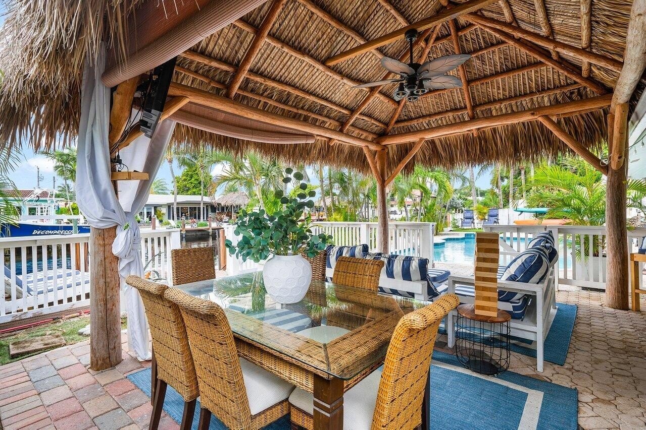 Pompano Beach, Florida, 33060, United States, 3 Bedrooms Bedrooms, ,2 BathroomsBathrooms,Residential,For Sale,1973845