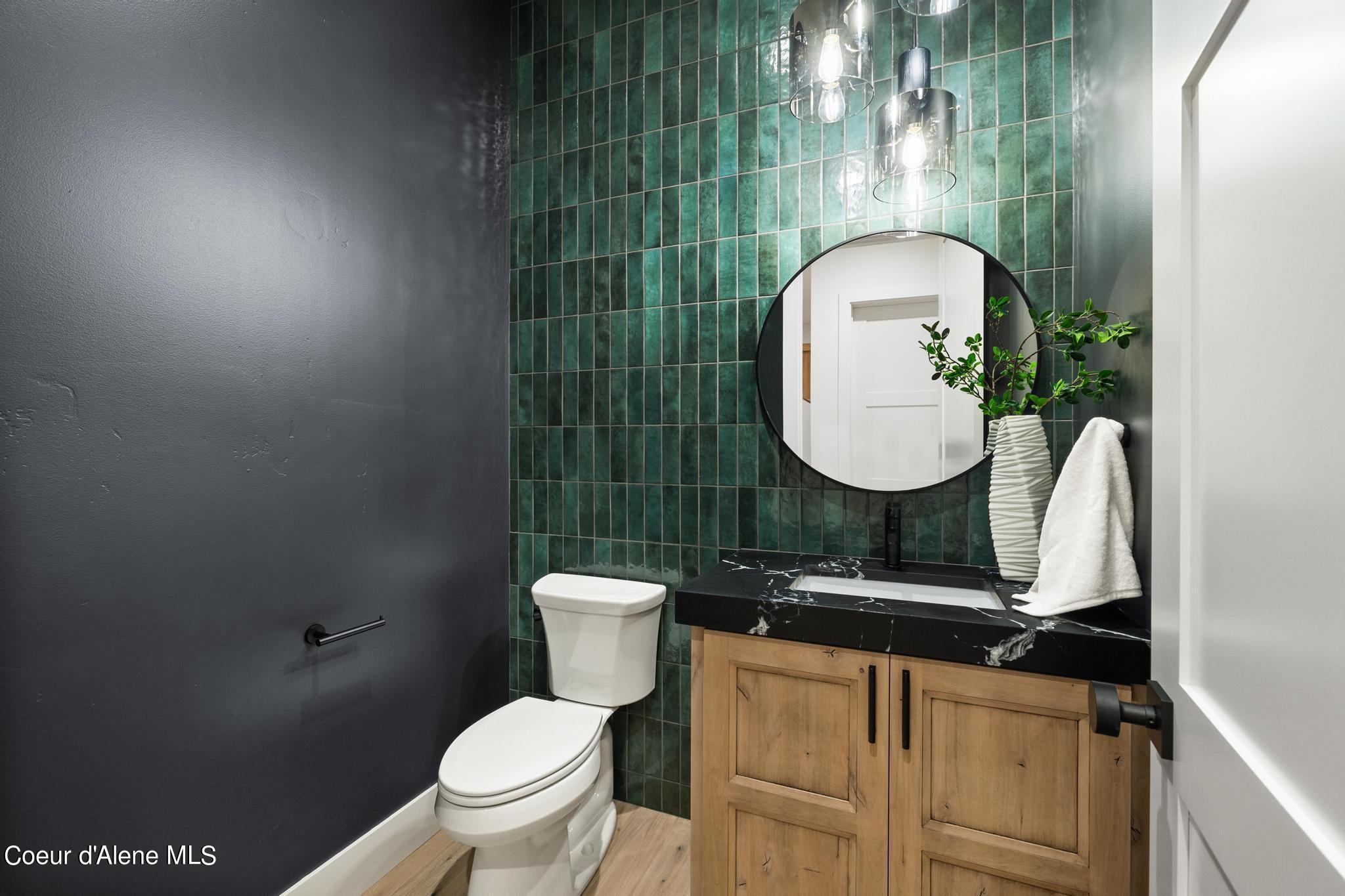 Rathdrum, Idaho, 83858, United States, 3 Bedrooms Bedrooms, ,1 BathroomBathrooms,Residential,For Sale,1903751