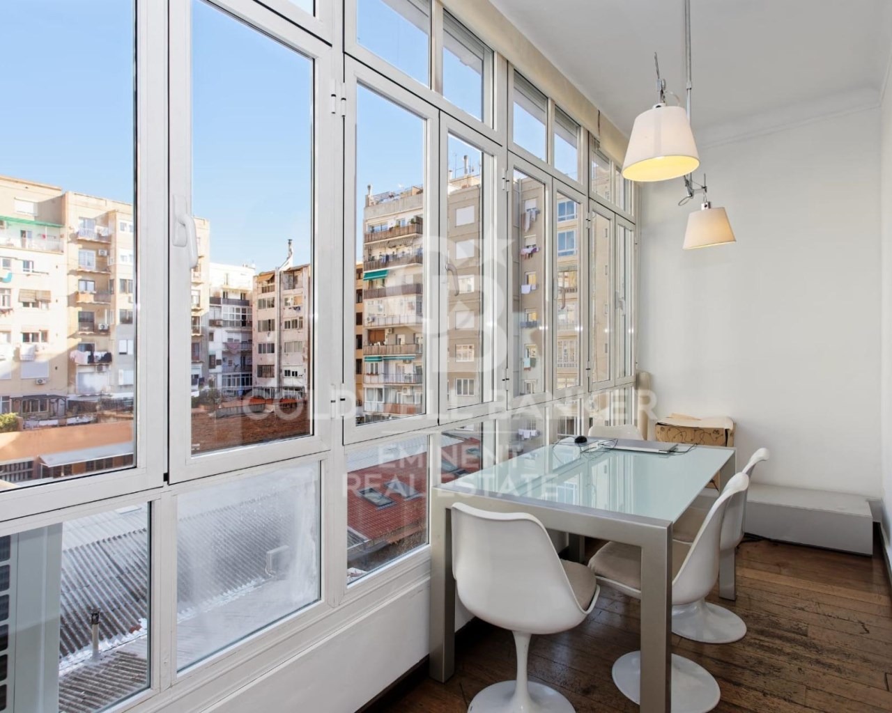 Barcelona, Catalonia, ES, 4 Bedrooms Bedrooms, ,2 BathroomsBathrooms,Residential,For Sale,1694792
