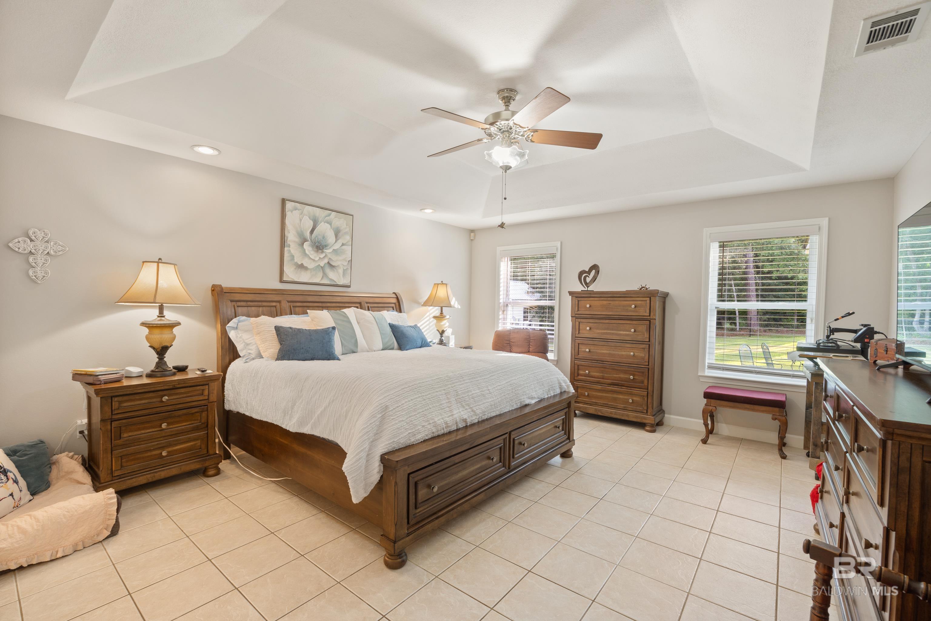 Lillian, Alabama, 36549, United States, 3 Bedrooms Bedrooms, ,2 BathroomsBathrooms,Residential,For Sale,1846545
