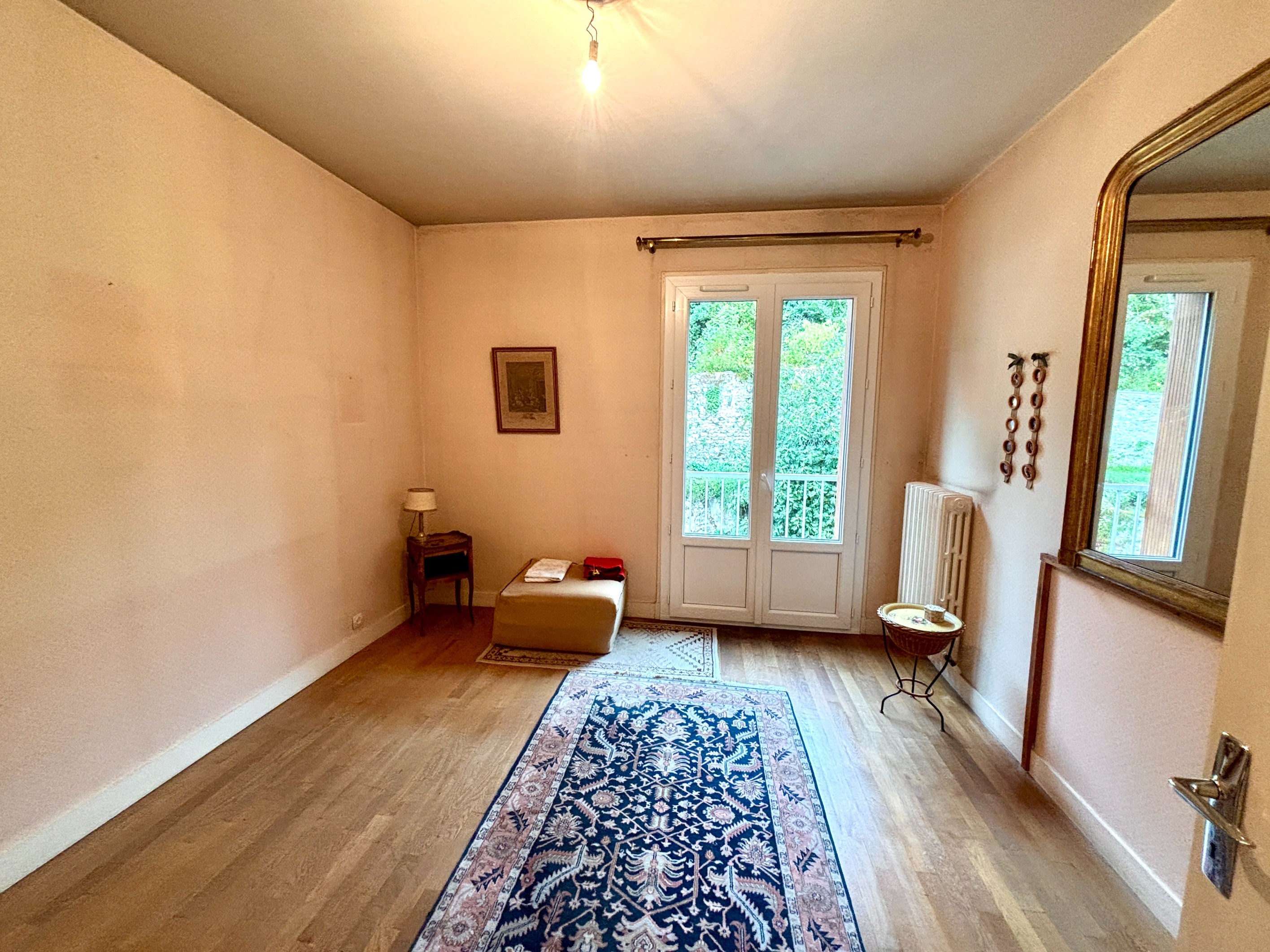  Appartement - 物件實景