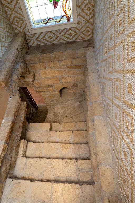 Weatherford, Texas, 76086, United States, 3 Bedrooms Bedrooms, ,4 BathroomsBathrooms,Residential,For Sale,1974864