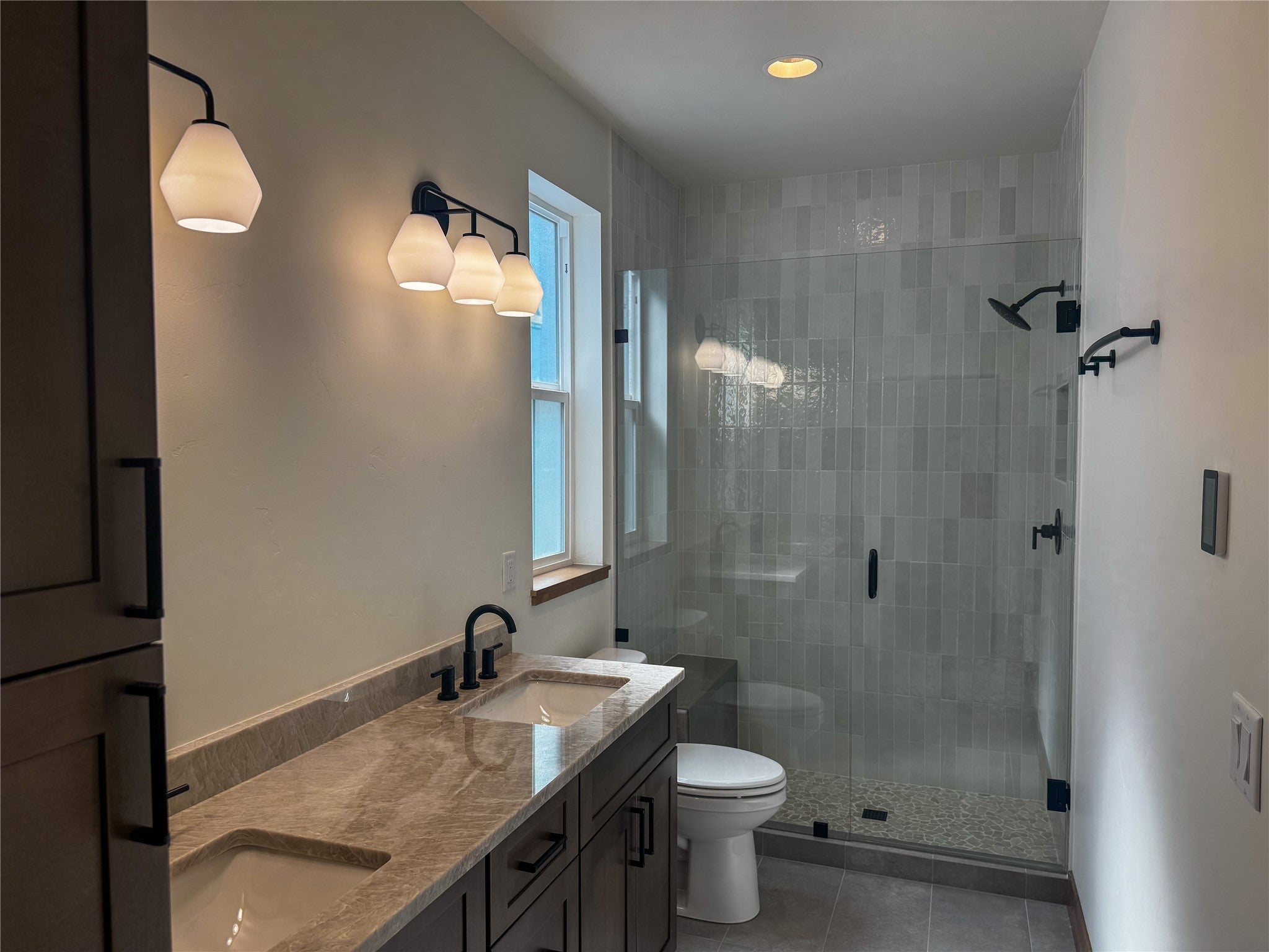 Kalispell, Montana, 59901, United States, 4 Bedrooms Bedrooms, ,2 BathroomsBathrooms,Residential,For Sale,1699650