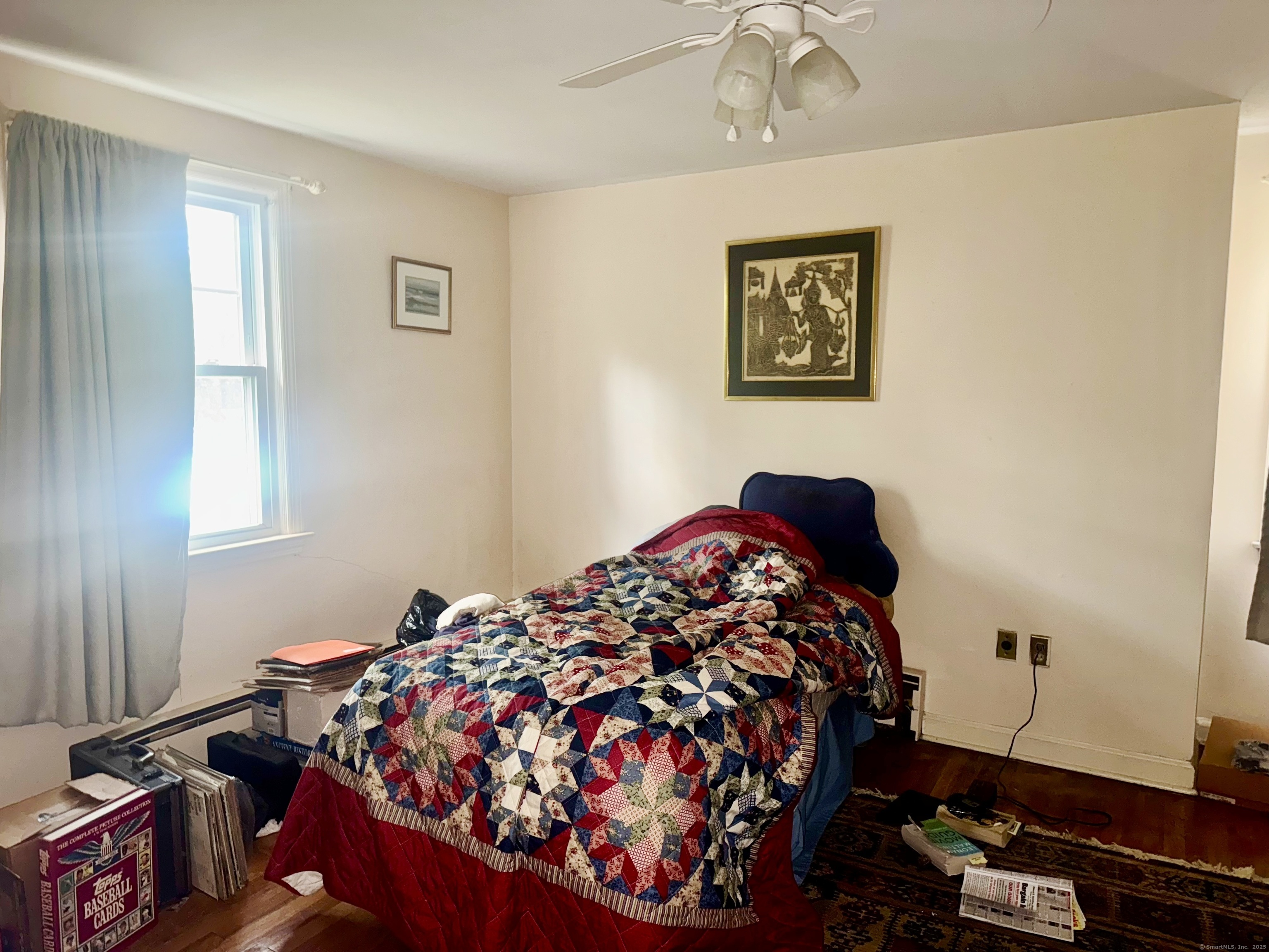 Norwalk, Connecticut, 06851, United States, 3 Bedrooms Bedrooms, ,2 BathroomsBathrooms,Residential,For Sale,1941745