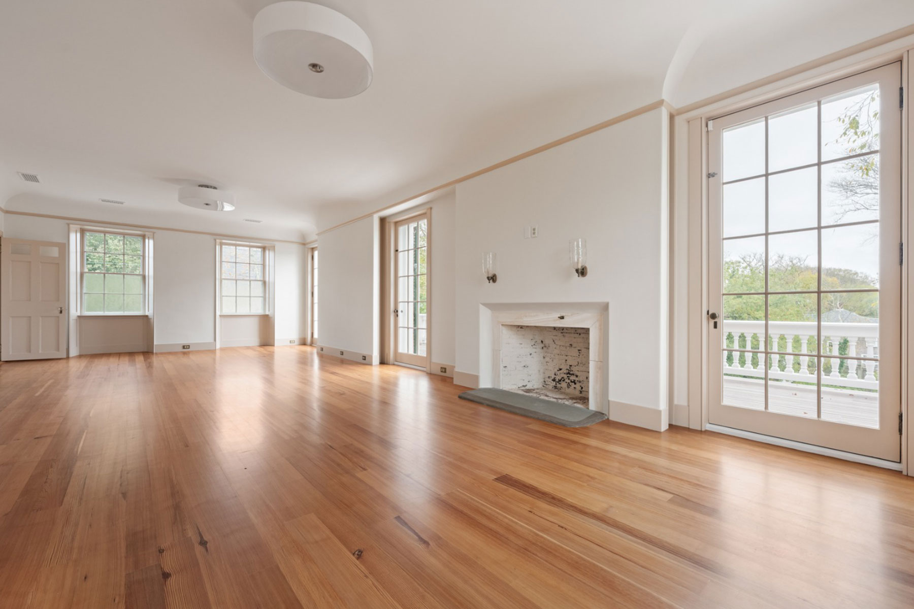  19 Pleasant Street, Nantucket, MA, 02554 - 物件實景